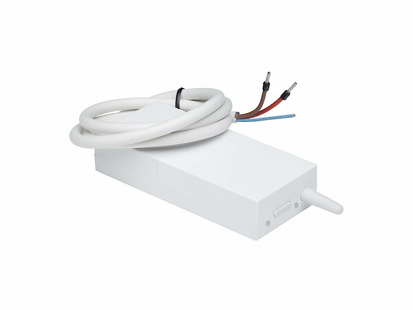 Pefra GmbH ihr Partner für Elektroheizungen, Natursteinheizungen und Infrarotheizungen